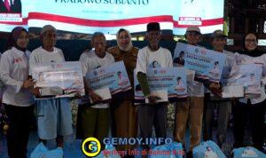 Kisah Penarik Becak Listrik yang Tak Ingin Takluk oleh Ojek Online