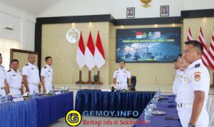 WhatsApp Image 2026-02-13 at 09.27.21 (1)