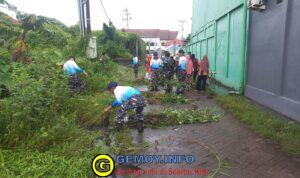 WhatsApp Image 2026-02-13 at 14.25.32