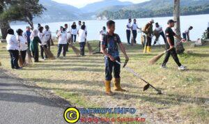 WhatsApp Image 2026-02-13 at 14.52.28 (1)