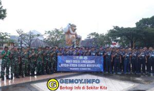 WhatsApp Image 2026-02-13 at 15.09.23