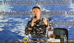 WhatsApp Image 2026-02-13 at 20.04.14