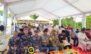 WhatsApp Image 2026-02-13 at 20.07.02