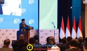 WhatsApp Image 2026-02-14 at 16.57.49