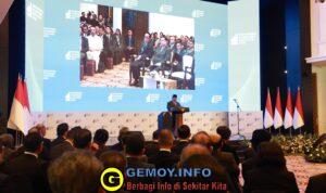 WhatsApp Image 2026-02-14 at 16.57.51