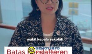 Sekolah Garuda Siapkan 4 Sekolah Baru, Butuh Guru dan Pimpinan Berkualitas