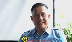 Gentengnisasi Jadi Angin Segar, UMKM Jabar Optimis Produksi Genteng Terserap Pasar