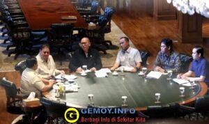 WhatsApp Image 2026-02-16 at 17.48.37