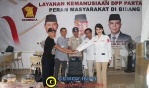 WhatsApp Image 2026-02-17 at 07.40.56