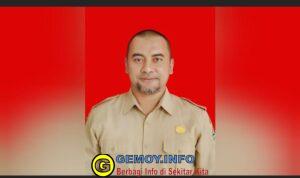 WhatsApp Image 2026-02-17 at 10.35.16