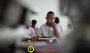 WhatsApp Image 2026-02-17 at 19.07.27