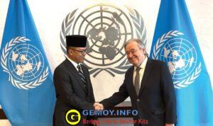 WhatsApp Image 2026-02-17 at 20.58.40