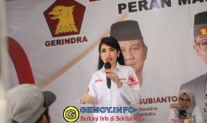 WhatsApp Image 2026-02-17 at 23.03.15