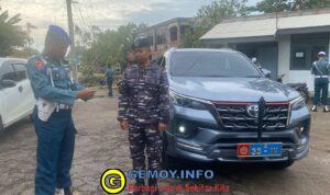 WhatsApp Image 2026-02-19 at 16.54.27