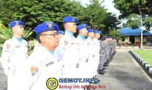 WhatsApp Image 2026-02-20 at 14.50.42