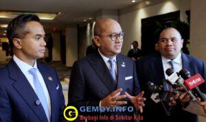 WhatsApp Image 2026-02-21 at 13.29.48