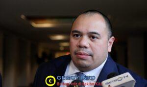 WhatsApp Image 2026-02-21 at 15.37.36