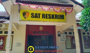 Polres Sukabumi Teliti Luka dan Bukti Forensik, Proses Hukum Berlanjut