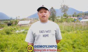 WhatsApp Image 2026-02-22 at 12.48.00