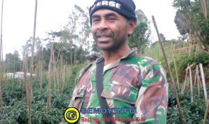 WhatsApp Image 2026-02-22 at 12.50.15