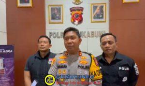 Visum Temukan Luka, Polisi Libatkan Ahli Mabes Polri