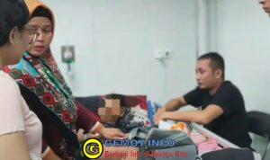 Kasus Anak 13 Tahun Sukabumi: Bantahan Ibu Tiri dan Fokus Forensik