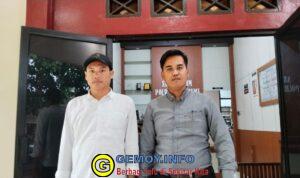 Kuasa Hukum TR Tegaskan Kliennya Diawasi Keluarga Besar