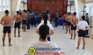 WhatsApp Image 2026-02-23 at 18.48.21 (1)