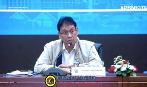 WhatsApp Image 2026-02-23 at 19.17.58