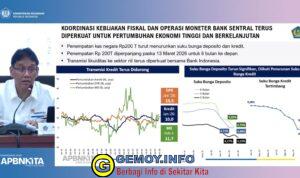 WhatsApp Image 2026-02-23 at 19.21.35