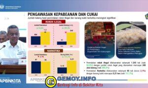 WhatsApp Image 2026-02-23 at 19.25.35