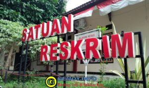 Kuasa Hukum: Tuduhan Penganiayaan NS Tidak Berdasar