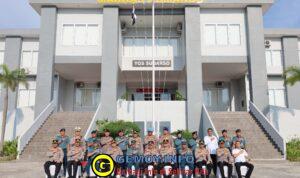 WhatsApp Image 2026-02-26 at 03.35.24