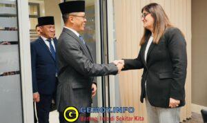 WhatsApp Image 2026-02-26 at 13.21.07