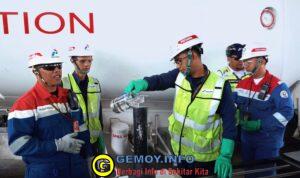 WhatsApp Image 2026-02-26 at 13.21.16