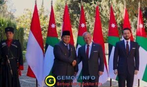 WhatsApp Image 2026-02-26 at 13.21.18