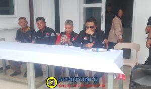 DPRD Sukabumi Fraksi PDI Perjuangan: Jangan Ada Warga Terhalang Berobat