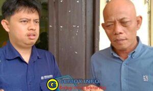 Komisi IV DPRD Sukabumi, Gelar Rapat Koordinasi Pengalihan BPJS