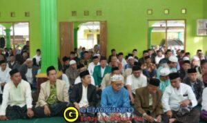 WhatsApp Image 2026-02-27 at 12.53.23