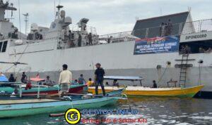 WhatsApp Image 2026-02-28 at 18.34.18