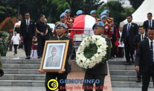 WhatsApp Image 2026-03-02 at 17.31.12