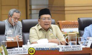 WhatsApp Image 2026-03-02 at 17.31.16