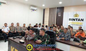 WhatsApp Image 2026-03-03 at 06.58.09