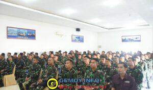 WhatsApp Image 2026-03-03 at 12.07.01