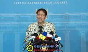 WhatsApp Image 2026-03-04 at 17.02.53