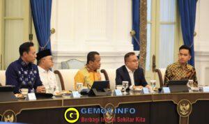 WhatsApp Image 2026-03-04 at 17.04.58