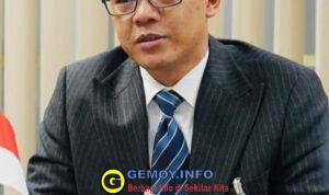 WhatsApp Image 2026-03-04 at 17.09.20