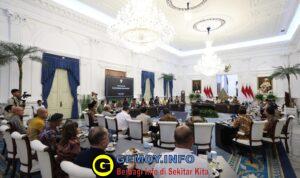 WhatsApp Image 2026-03-04 at 17.12.08 (1)