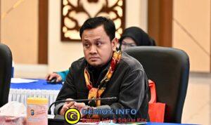 WhatsApp Image 2026-03-05 at 19.33.12