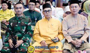 WhatsApp Image 2026-03-06 at 12.07.53 (1)